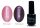 Lac gel Magic TOP 5 ml #457 roz închis
