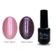 Magic TOP géllakk 5ml #457 sötét pink