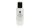 Moyra lakkhígító 50ml  