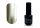 Lac gel metalic 5 ml #508 Aur vechi