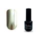 Lac gel metalic 5 ml #508 Aur vechi