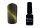 Tiger eye covering géllakk 5ml #852 Ezüst