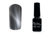 Tiger eye covering géllakk 5ml #853 Zöld