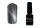 Tiger eye covering géllakk 5ml #853 Zöld