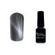 Tiger eye covering géllakk 5ml #853 Zöld
