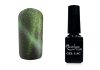 Tiger eye covering géllakk 5ml #854 Kék