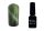 Tiger eye covering géllakk 5ml #854 Kék