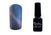 Tiger eye covering géllakk 5ml #855 Bordó