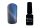 Tiger eye covering géllakk 5ml #855 Bordó