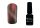 Tiger eye covering géllakk 5ml #856 Lila