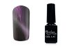Tiger eye covering géllakk 5ml #881 Merkúr