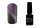 Tiger eye covering géllakk 5ml #881 Merkúr