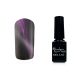 Tiger eye covering géllakk 5ml #881 Merkúr