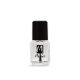 Moyra Savmentes primer 13ml  