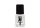 Moyra Nail Prep 13ml  