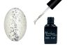 Gel lac One Step 5ml #066 Marilyn  