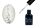 Gel lac One Step 5ml #066 Marilyn  