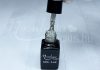 One step géllakk 5ml #066 Marilyn