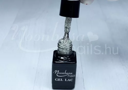 One step géllakk 5ml #066 Marilyn