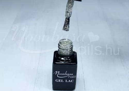One step géllakk 5ml #066 Marilyn