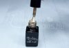 Gel lac One Step 5ml #072 Praf de aur  