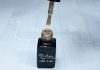 Gel lac One Step 5ml #072 Praf de aur  