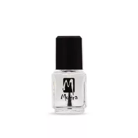   Moyra Clean Nails – gombásodást megelőző folyadék 13ml  