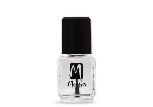 Moyra Clean Nails – gombásodást megelőző folyadék 13ml  