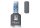 Nyomdalakk - Moyra 12ml SP 23 Grey