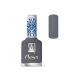 Nyomdalakk - Moyra 12ml SP 23 Grey