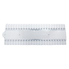 Margaréta 48 db-os   átlátszó