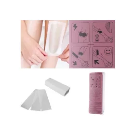 Gyanta papír 100db/csomag  