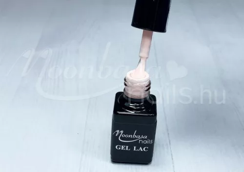 One step géllakk 5ml #233 Madártej