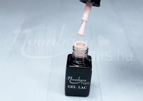 One step géllakk 5ml #233 Madártej