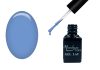 Gel lac One Step 5ml #170 Albastru cer  