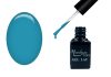 Gel lac One Step 5ml #171 Verde turcoaz  