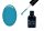 Gel lac One Step 5ml #171 Verde turcoaz  