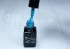 Gel lac One Step 5ml #171 Verde turcoaz  