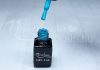 Gel lac One Step 5ml #171 Verde turcoaz  