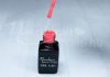 Gel lac One Step 5ml #176 Roz flamingo  