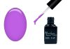 Gel lac One Step 5ml #177 Mov neon  