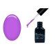One step géllakk 5ml #177 Neon lila
