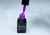 Gel lac One Step 5ml #177 Mov neon  