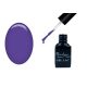 One step géllakk 5ml #178 Lila