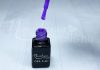 Gel lac One Step 5ml #178 Mov  