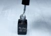 Gel lac One Step 5ml #179 Gri granit cu sclipici  