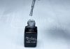 Gel lac One Step 5ml #179 Gri granit cu sclipici  