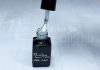 Gel lac One Step 5ml #181 Perlă strălucitoare  