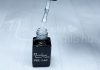 Gel lac One Step 5ml #181 Perlă strălucitoare  