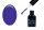 Gel lac One Step 5ml #183 Ultraviolet  